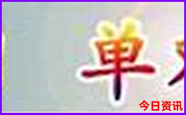 广西阳朔旅游攻略必去景点