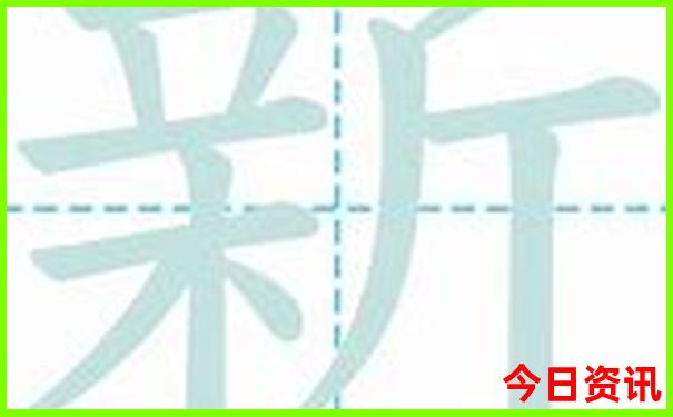 北京游玩的地方有哪些景点