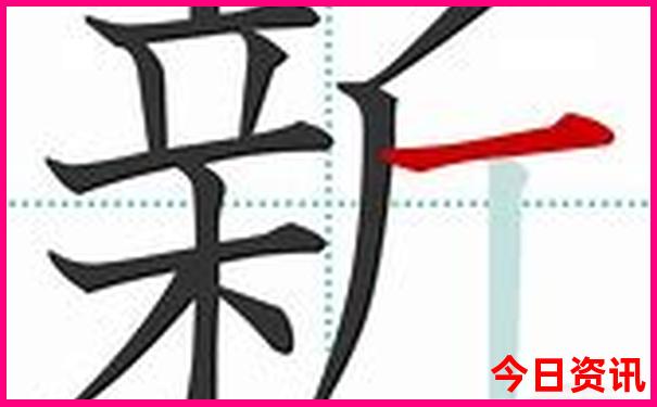 7月份秦皇岛适合旅游吗