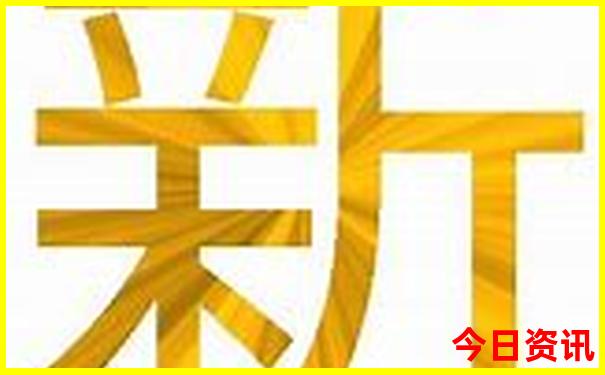 重庆好玩的地方有哪些地方必去